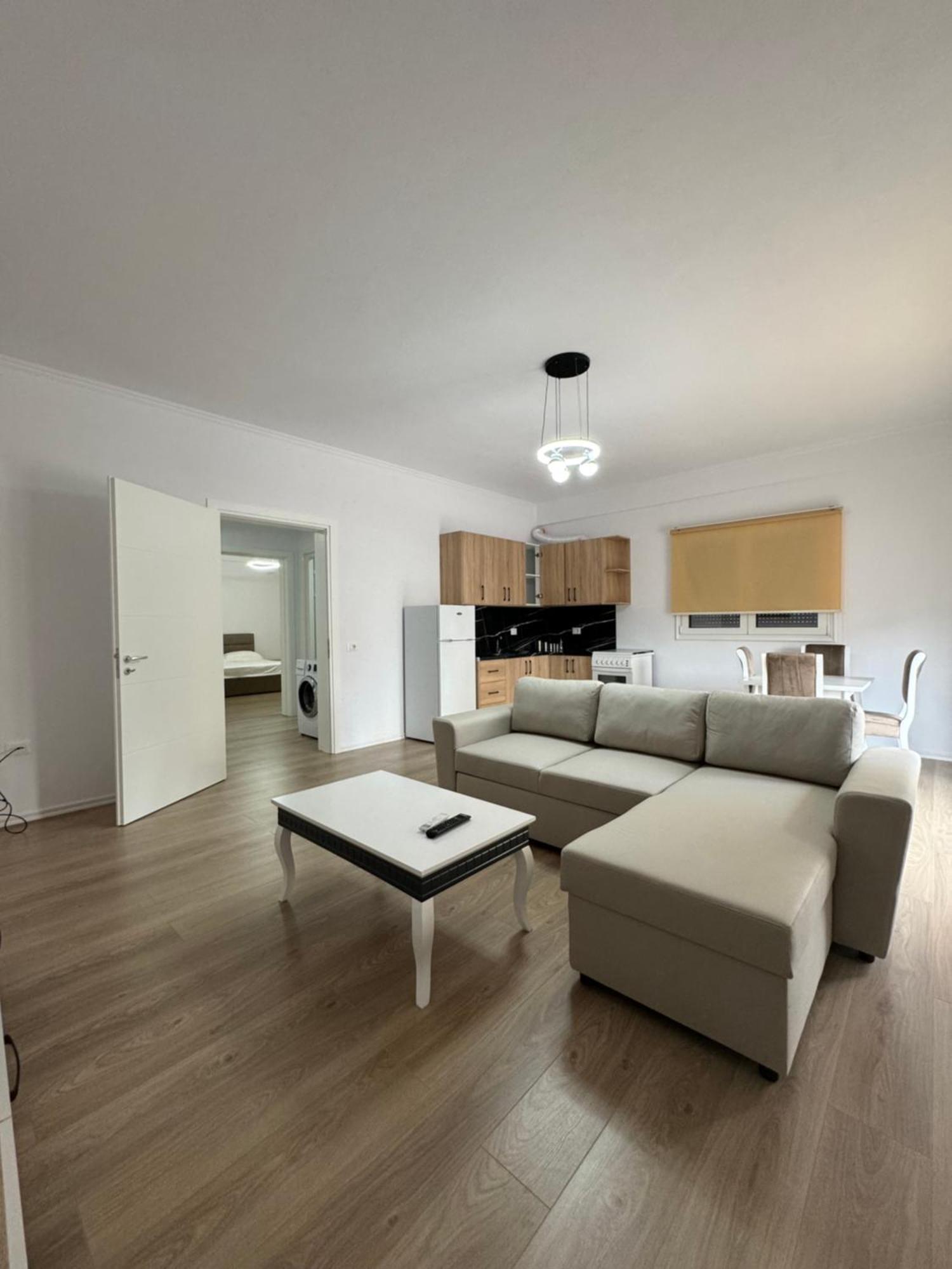 Kmk Apartment *
